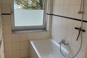 *TOP  LAGE* 2-Zimmer-Wohnung mit Balkon und Einbauküche (1.OG) - Kiel – Winterbeker Weg 38, 24114 Südfriedhof, Kiel – Vorschaubild 15