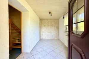 Einfamilienhaus mit Einliegerwohnung auf 1 Hektar Anwesen - für Naturliebhaber & Selbstversorger! – Märkisch-Oderland (Kreis) – Vorschaubild 8