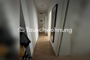 Tauschwohnung: 4Zimmer-2BK-Balkon-Wohnung in Köln Ehrenfeld – Die vollständige Adresse der Immobilie erhältst du vom Anbieter., 50823 Ehrenfeld (Ortsteil), Köln – Vorschaubild 5