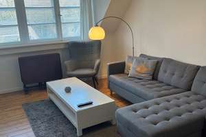 Property thumbnail 1