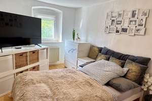 Schorer-Immobilien: Wohnglück für die Familie zum unschlagbaren Preis – Die vollständige Adresse der Immobilie erhältst du vom Anbieter., 91788 Pappenheim – Vorschaubild 11