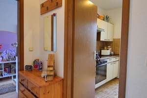 Property thumbnail 14