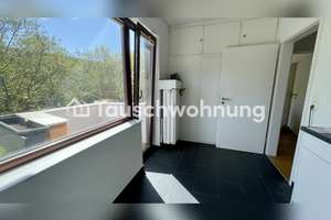 Tauschwohnung: Helle 2-Zimmer-Wohnung mit 2 Balkonen – Die vollständige Adresse der Immobilie erhältst du vom Anbieter., 50969 Zollstock, Köln – Vorschaubild 7
