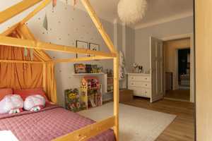 130 m² Maisonette im Schillerkiez – möbliert, sonnig, befristet – Herrfurthstr. 4, 12049 Berlin – Vorschaubild 21