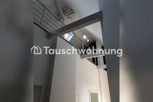Tauschwohnung: Altbauwohnung mit Galerie, DG, kernsaniert – Die vollständige Adresse der Immobilie erhältst du vom Anbieter., 51063 Mülheim (Ortsteil), Köln – Vorschaubild 4