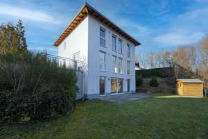 Haus mit Einliegerwohnung in 67705 Stelzenberg – Die vollständige Adresse der Immobilie erhältst du vom Anbieter., 67705 Stelzenberg – Vorschaubild 15