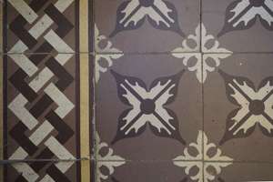 Property thumbnail 7