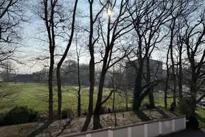 70 m² Eigentumswohnung mit Balkon und Mieter in Aachen