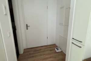 Traumpenthouse Apartment über Köln  – Die vollständige Adresse der Immobilie erhältst du vom Anbieter., 51109 Merheim, Köln – Vorschaubild 5