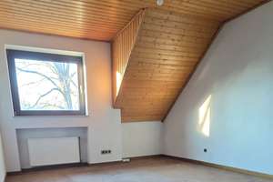 Charmantes Einfamilienhaus über 2 Etagen  mit einer Ausbaureserve im Dachgeschoss , Garage und Stell – An den Flachsgruben 23, 41179 Rheindahlen-Land, Mönchengladbach – Vorschaubild 14