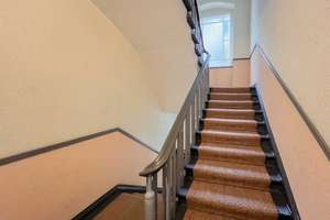 Altbau-Kapitalanlage in Berlin-Wilmersdorf mit 4% Rendite +  – Die vollständige Adresse der Immobilie erhältst du vom Anbieter., 10713 Wilmersdorf, Berlin – Vorschaubild 6