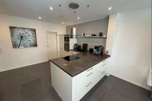 Moderne 2,5-Zimmer-Maisonette-Wohnung mit Loggia in beliebter Wohnlage, Hagen-Spielbrink – Die vollständige Adresse der Immobilie erhältst du vom Anbieter., 58135 Haspe-West, Hagen – Vorschaubild 9