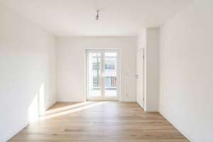 NEUES UND MODERNES ZUHAUSE MIT AUFZUG UND BALKON AM KARL-SCHWERING-PLATZ +PROVISIONSFREI+ – 50931 Lindenthal (Ortsteil), Köln – Vorschaubild 2