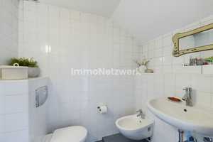 NEU***zwei eigenständige DHH auf einem wunderschönem Grundstück in Düren Birgel***TOPANGEBOT – Düren (Kreis) – Vorschaubild 22