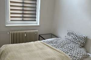 2 Zimmer Wohnung Nähe Maschsee – 30169 Südstadt, Hannover – Vorschaubild 6