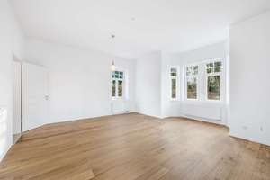 Property thumbnail 19