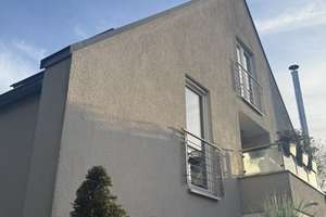 Ruhiges Wohnen im Herzen von Buer – Die vollständige Adresse der Immobilie erhältst du vom Anbieter., 45894 Buer, Gelsenkirchen – Vorschaubild 2
