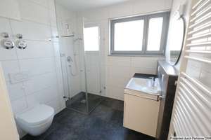 Wohnen mit Stil, Komfort und Perspektive fürs Alter – 71686 Remseck am Neckar – Vorschaubild 10