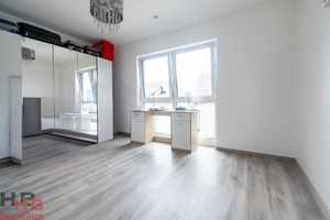 Exklusiver Neubau. 6 Zimmer, 2 Bäder, 3 Balkone, exklusive Küche und viel Platz für die Familie! – Bremen – Vorschaubild 13