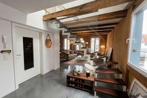 Property thumbnail 2