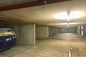 Gepflegte  2 Zimmer Wohnung in bester Stadtlage von Karlsruhe – Lessingstraße 37h, 76135 Karlsruhe – Vorschaubild 11