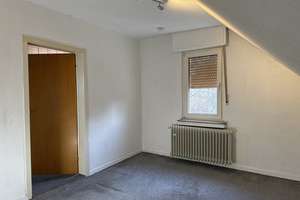 Freistehendes Zweifamilienhaus in Kirchhörde-Selbst einziehen oder vermieten – Die vollständige Adresse der Immobilie erhältst du vom Anbieter., 44229 Kirchhörde-Löttringhausen, Dortmund – Vorschaubild 23