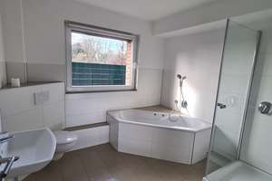 Property thumbnail 29