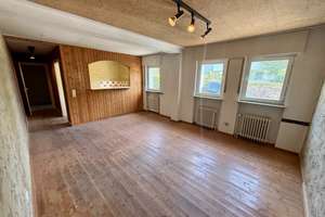 EIN HAUS MIT GESCHICHTE UND DER CHANCE AUF EINEN LIEBEVOLLEN NEUANFANG !!! – Die vollständige Adresse der Immobilie erhältst du vom Anbieter., 58093 Hohenlimburg (Ortsteil), Hagen – Vorschaubild 20