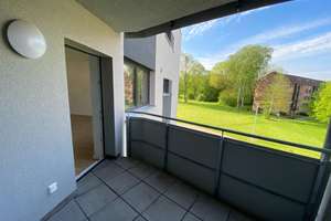 Moderne 3-Zimmerwohnung in Detmold – Die vollständige Adresse der Immobilie erhältst du vom Anbieter., 32756 Detmold – Vorschaubild 5