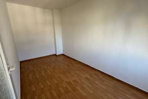 Schöne und großzügige Dachgeschoss - Wohnung mit Einbauküche! – Erich-Mühsam-Straße 35, 9112 Kaßberg, Chemnitz – Vorschaubild 10