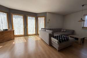 Neuwertiges Wohnhaus mit schönem Grundstück im Neubaugebiet! – Die vollständige Adresse der Immobilie erhältst du vom Anbieter., 95652 Waldsassen – Vorschaubild 6