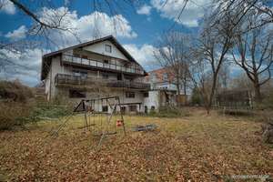 Property thumbnail 16