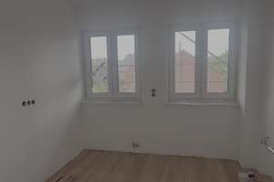 Urban und doch zentral:
Gut aufgeteilte 2 Zimmer mit Balkon in beliebter Lage von Krefeld Uerdingen – Die vollständige Adresse der Immobilie erhältst du vom Anbieter., 47829 Uerdingen, Krefeld – Vorschaubild 3