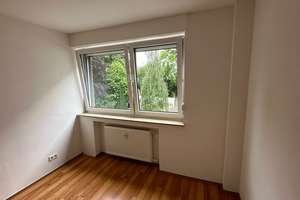 Gepflegte 3,5-Zimmer-Wohnung im 3. OG in Rheydt – Friedrich-Ebert-Str. 123, 41236 Rheydt, Mönchengladbach – Vorschaubild 5