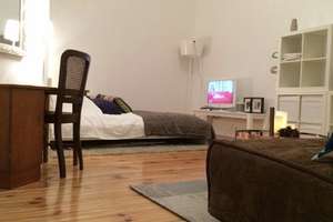 Property thumbnail 10