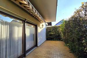 Angebotsverfahren: Einfamilienhaus mit prüfenswertem Preis-Leistungsverhältnis! – Die vollständige Adresse der Immobilie erhältst du vom Anbieter., 69502 Hemsbach – Vorschaubild 4
