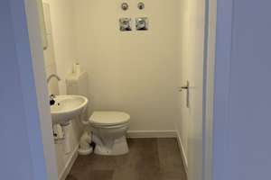 Dachgeschosswohnung, 3 Zimmer in Schopfheim mit TG-Stellplatz – 79650 Schopfheim – Vorschaubild 9