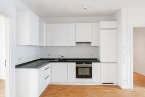 5 Zimmer im Neubau nahe Spreeufer – Rungestraße 21, 10179 Mitte (Ortsteil), Berlin – Vorschaubild 8