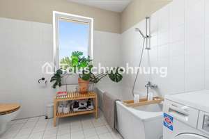 Tauschwohnung: Top-Floor Flat with South-Facing Roof Terrace, Bergmannkiez – Die vollständige Adresse der Immobilie erhältst du vom Anbieter., 10965 Kreuzberg, Berlin – Vorschaubild 11