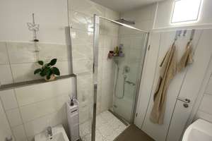 Exklusive Wohnung in Top Lage von Pforzheim zu verkaufen! – Friedenstraße 126, 75173 Südweststadt, Pforzheim – Vorschaubild 8