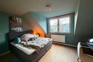 Property thumbnail 12