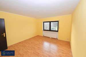 Interessantes  Mehrfamilienhaus  in reizvoller Lage - auch für Kapitalanleger geeignet – Die vollständige Adresse der Immobilie erhältst du vom Anbieter., 53773 Hennef (Sieg) – Vorschaubild 6