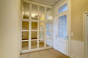 Property thumbnail 16