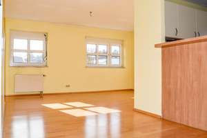Moderne 3-Zimmer-Eigentumswohnung mit zwei Balkonen und Garage in Wiesbaden-Klarenthal – Die vollständige Adresse der Immobilie erhältst du vom Anbieter., 65197 Klarenthal, Wiesbaden – Vorschaubild 7