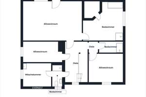 Großzügiges Wohnen mit Südgarten, Wellness und möglicher Einliegerwohnung – Die vollständige Adresse der Immobilie erhältst du vom Anbieter., 59394 Nordkirchen – Vorschaubild 28