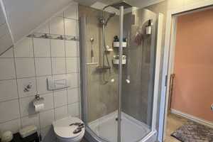 Schönes Einfamilienhaus in der Nähe Rathenow – Garlitzer Straße 10, 14715 Havelland (Kreis) – Vorschaubild 29