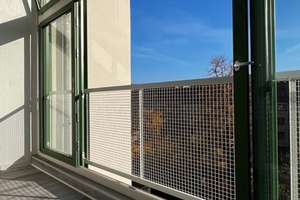 Property thumbnail 14