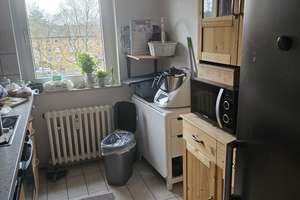 2 Zimmer Wohnung in Köln Vingst – Die vollständige Adresse der Immobilie erhältst du vom Anbieter., 51103 Vingst, Köln – Vorschaubild 10