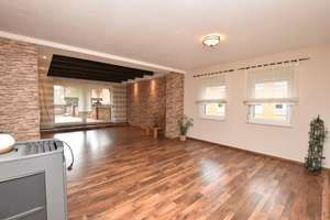 Property thumbnail 34