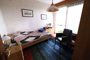Sehr gepflegtes freistehendes Einfamilienhaus in Aachen-Laurensberg zu verkaufen ! – Die vollständige Adresse der Immobilie erhältst du vom Anbieter., 52072 Laurensberg (Statistischer Bezirk), Aachen – Vorschaubild 9